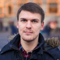 Отзыв от Аркадий - DTV виза